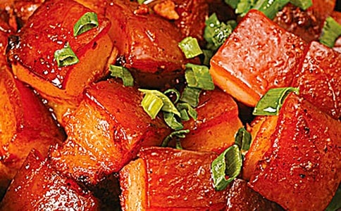 �ҵ���������⡱����