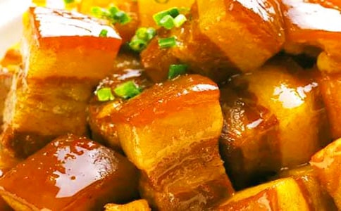 ���������ġ�����