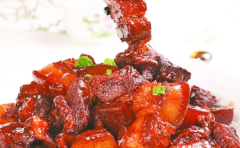 ��ζ�ĺ���������