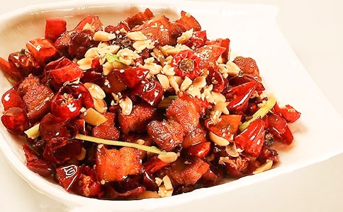 ���������ģ�ͨ��35ƪ��