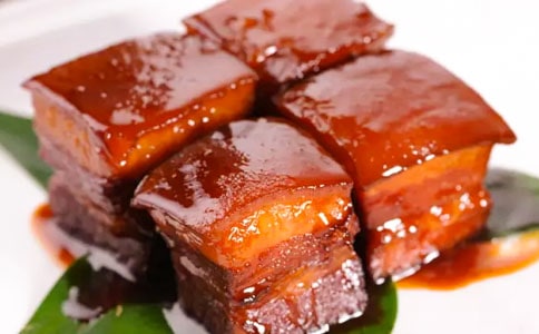 �����������