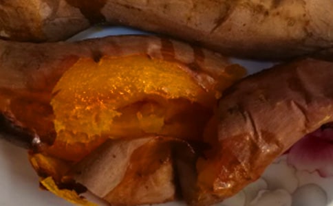 �ں�������[����]