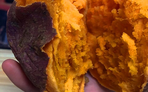 �����ţ�����������