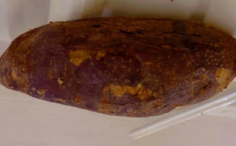 �ں�������(�ر�)