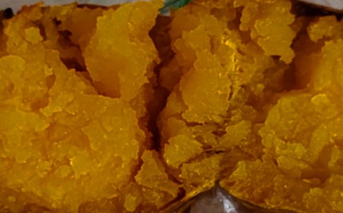 �ں�������