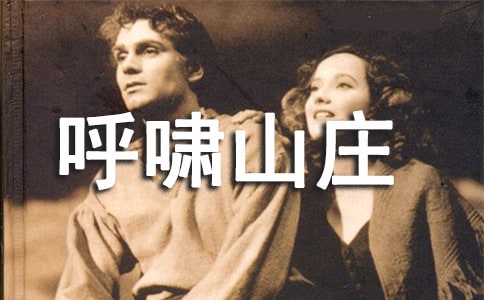 ����С���Хɽׯ��