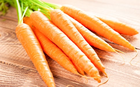 ���ܲ�����15ƪ