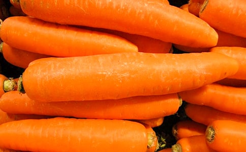 ���ܲ�����(15ƪ)