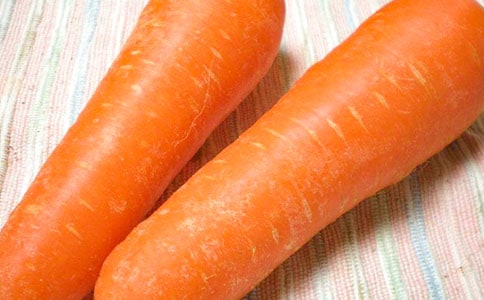 ���ܲ�����15ƪ