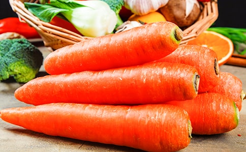 ���ܲ����Ļ��15ƪ