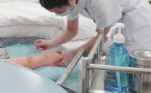 �����ڿƻ��������ƻ�