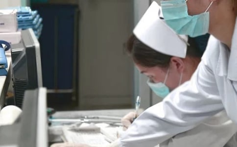 ҽԺ���ʻ��������ĵ����