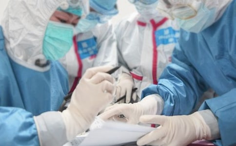 ���ﻤ���ĵ����