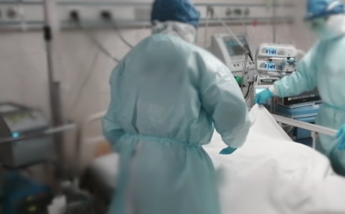 护理实习心得体会18篇