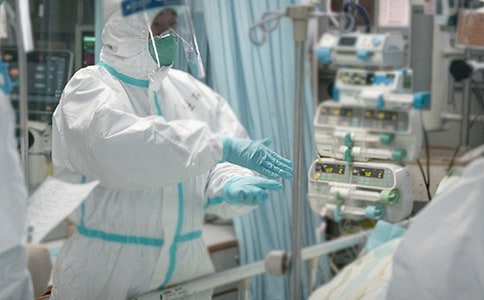 ������ҵ�ĵ����