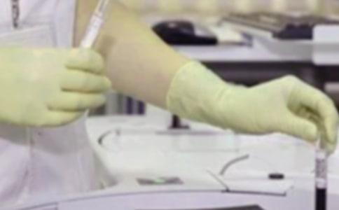 护理礼仪心得领会及感想