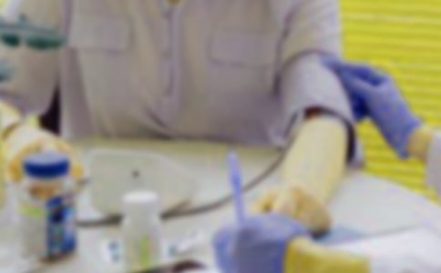 优质护理服务总结