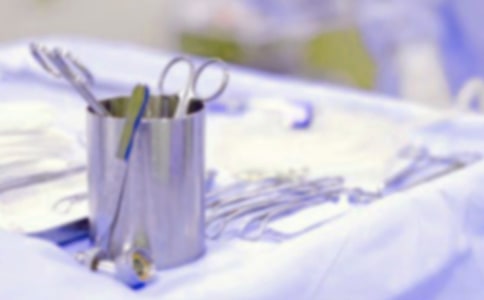 ѧϰ�������ĵ����