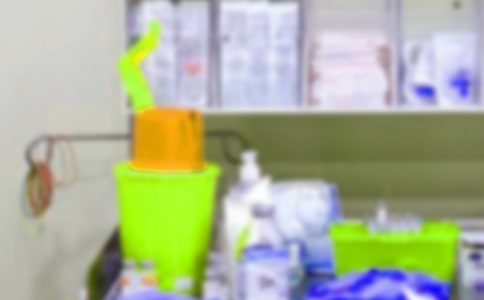 ����ʵϰ�����ĵ����