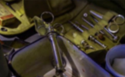 ���ﻤ�������ܽ᷶��