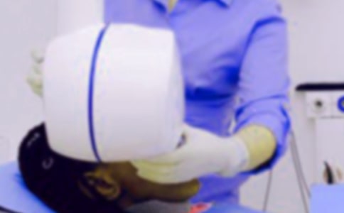 ��������ѧϰ�ĵ�