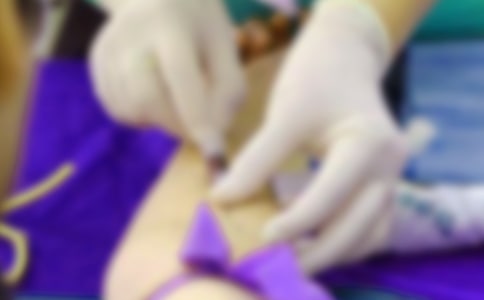 在护理部轮转的心得体会