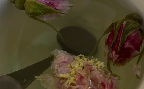 ���򻨲�����