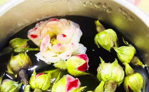 �ջ�������