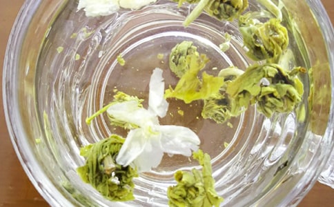 �ջ�������15ƪ