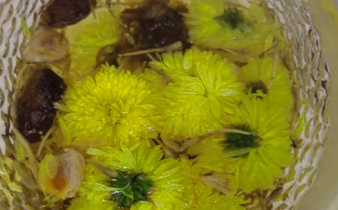 ���ջ���������İ�