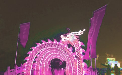 �йؿ������ռǷ��Ľ���8ƪ