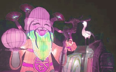 �����ơ��Ķ���