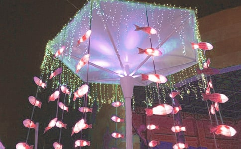 �ֻ������ĺϼ�15ƪ