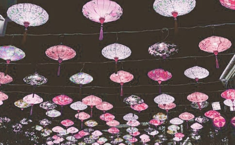 ���ڿ������ռ���ƪ