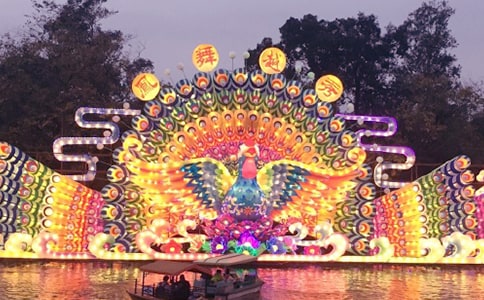 �����Ļ�������