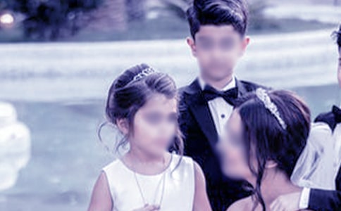 骄傲玫瑰花童话作文15篇