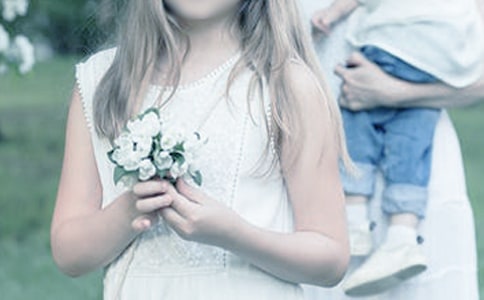 ������õ�廨ͯ������15ƪ����ѡ��