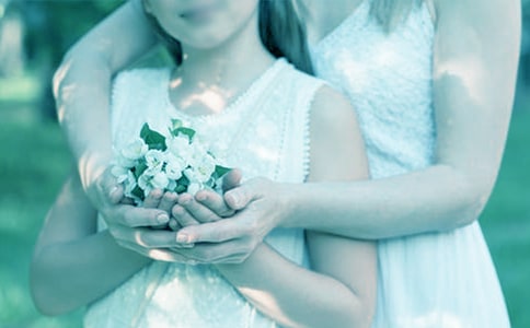 国王与玫瑰花童话作文(通用8篇)