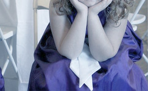 ���Ƽ���õ�廨ͯ������20ƪ