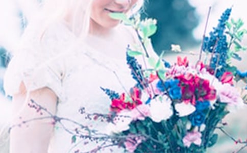 骄傲的玫瑰花童话作文10篇