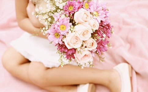 骄傲的玫瑰花童话作文15篇