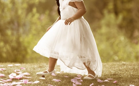 骄傲的玫瑰花童话作文