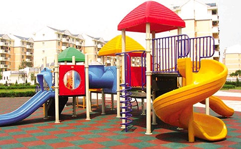 ����������9ƪ