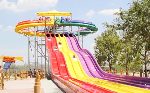 �����ݵ���������4ƪ