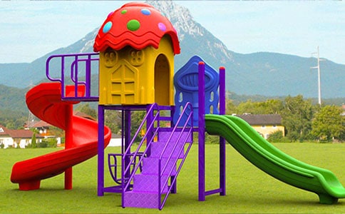 ����������11ƪ