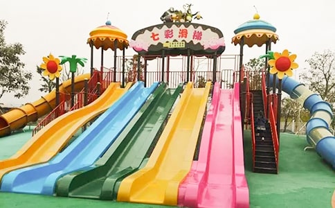 ����������(11ƪ)