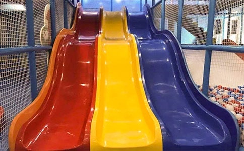 ����������(8ƪ)