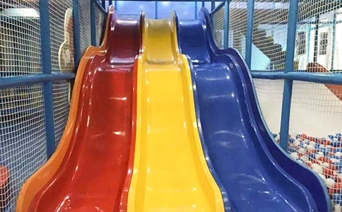 �����Ļ�������