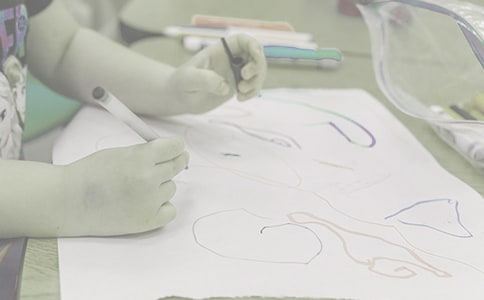 我喜欢画画作文实用15篇