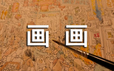 ��ϲ����������